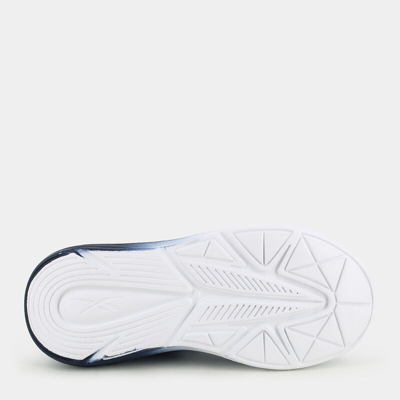 BAMBINO da BAMBINI | SPORTIVE REEBOK