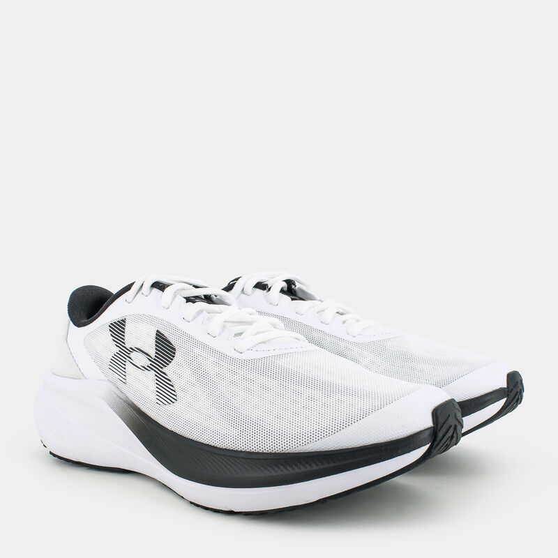 SCARPE da UOMO | SPORTIVE UNDER ARMOUR