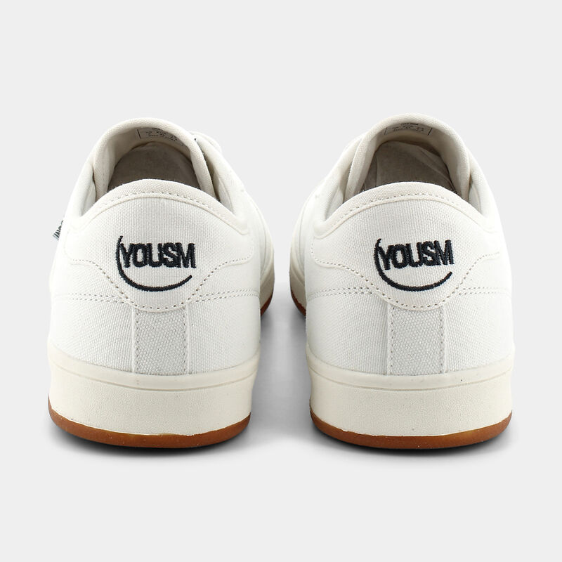 SCARPE da UOMO | SPORTIVE YOUSM