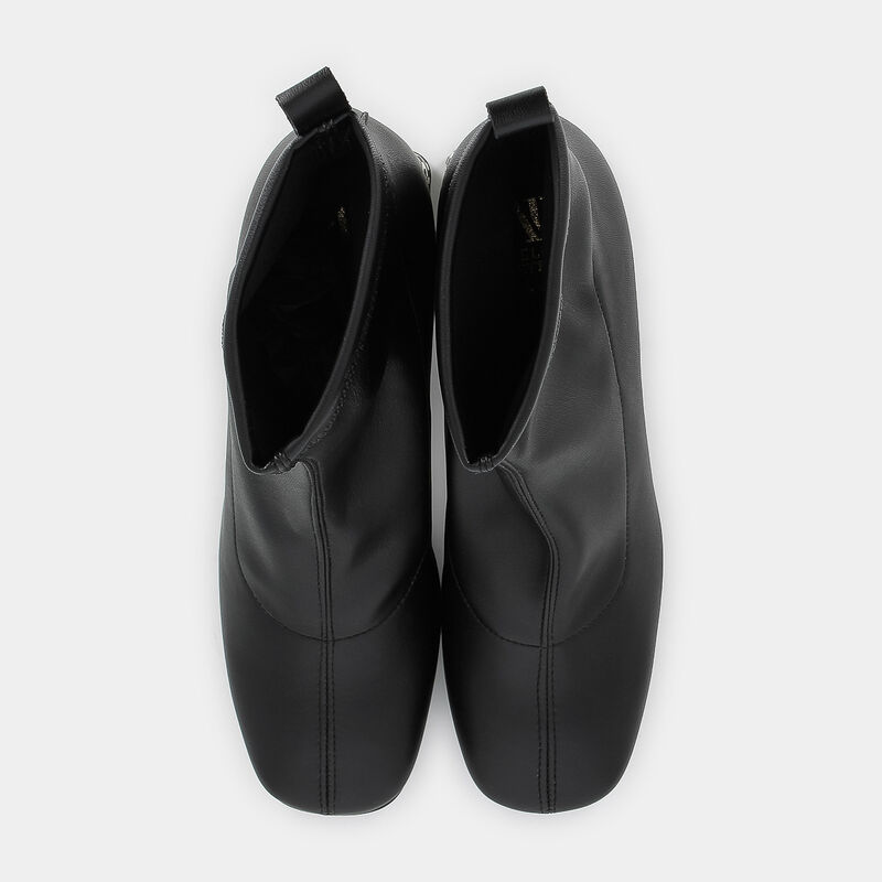 SCARPE da DONNA | TRONCHETTI ATELIER PIETRINI