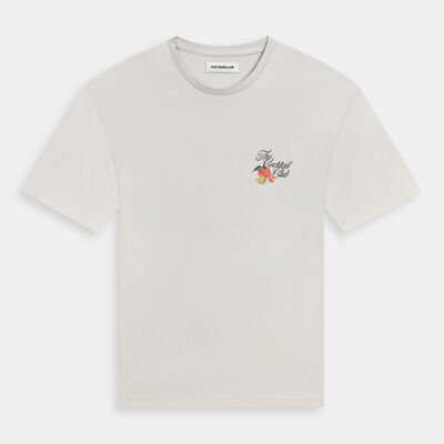 ABBIGLIAMENTO da UOMO | T PIETRINI LAB