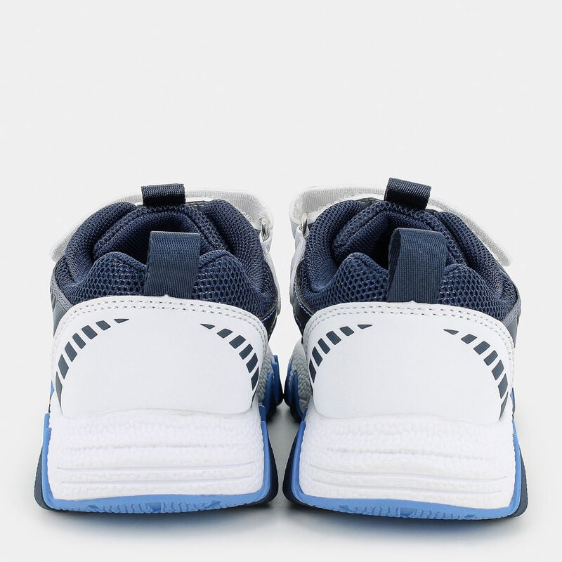 BAMBINO da BAMBINI | SPORTIVE BULL BOYS