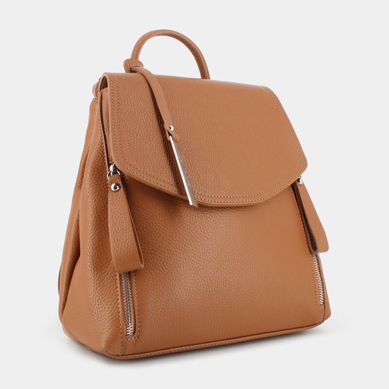 E26 da PATTI D AM | 01  CUOIO E26 PATTI DI LUNA