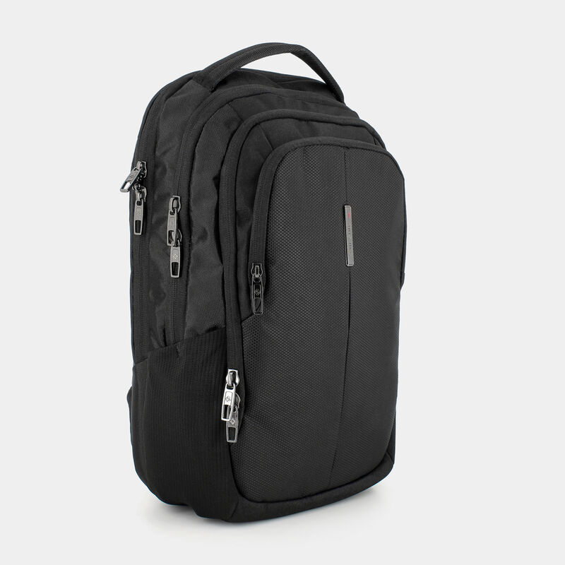 null da SAMSONI KR2009001 GUARD 3 BLACK CO | null SAMSONITE