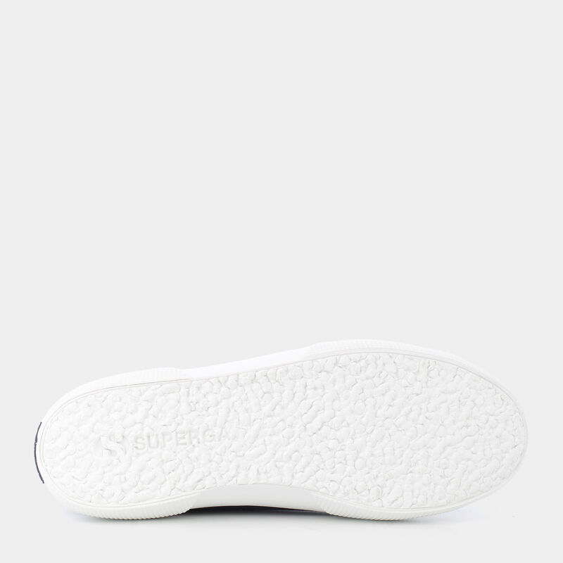 SCARPE da DONNA | SPORTIVE SUPERGA