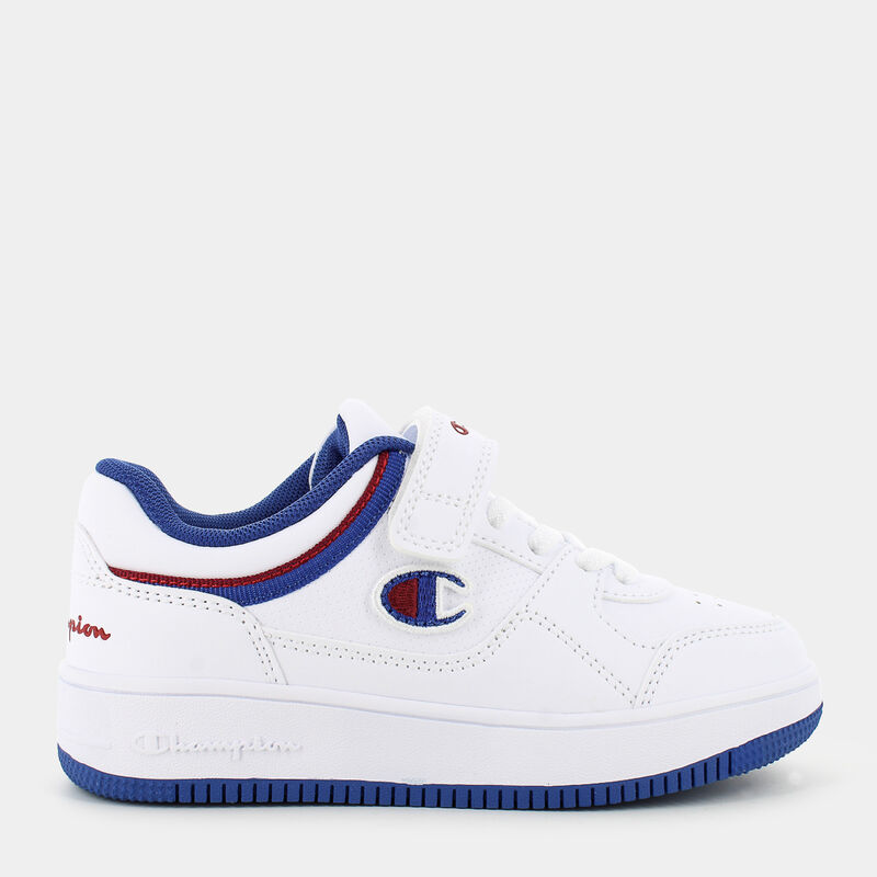 BAMBINO da BAMBINI | SPORTIVE CHAMPION