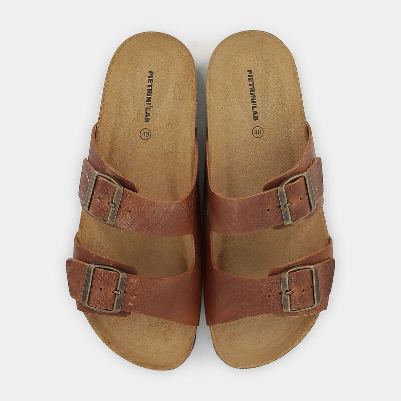 SCARPE da UOMO | SANDALI PIETRINI LAB