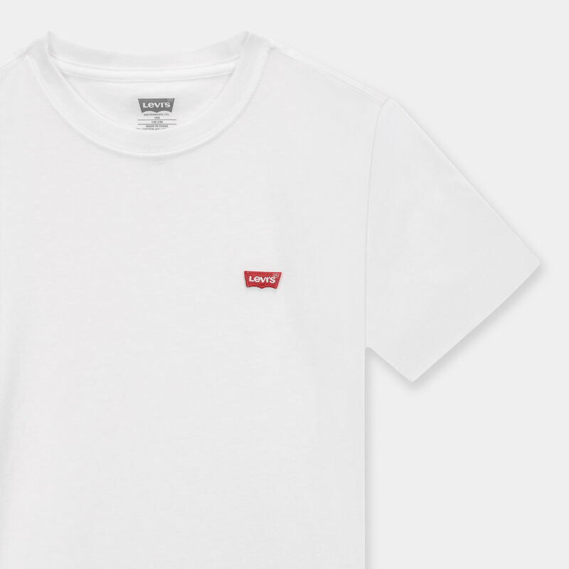 null da LEVIS LK9EA100 BW CHES 001 I25, 14A | null LEVI'S