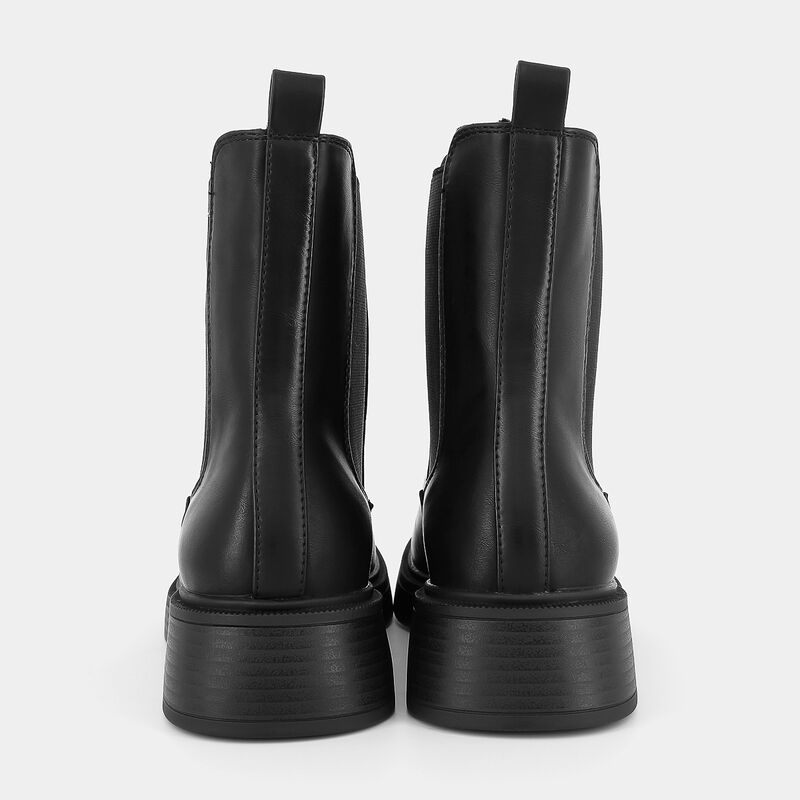 SCARPE da DONNA | TRONCHETTI SHEEN