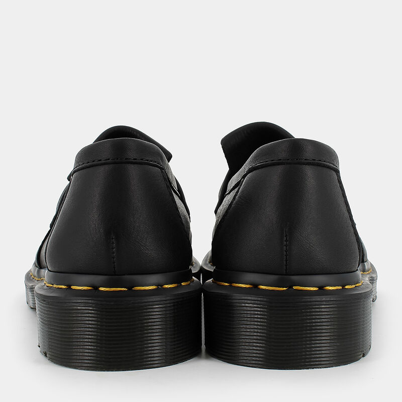 SCARPE da UOMO | MOCASSINI DR MARTENS