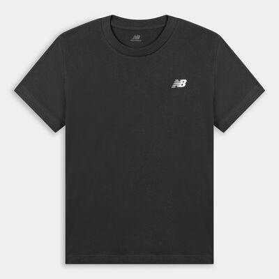 ABBIGLIAMENTO da DONNA | T NEW BALANCE