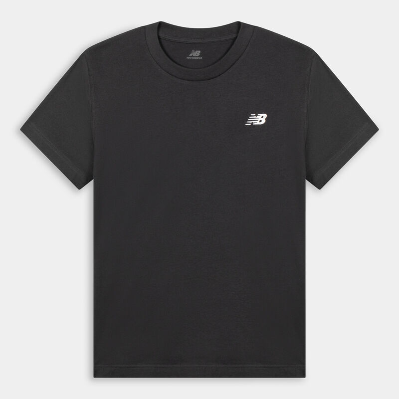 ABBIGLIAMENTO da DONNA | T NEW BALANCE