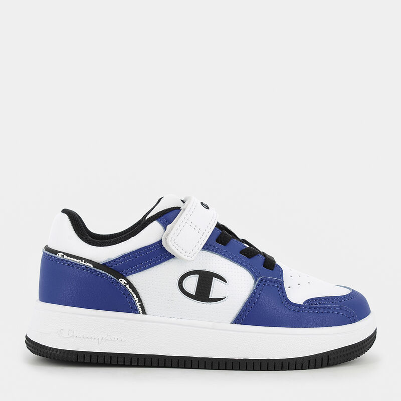 BAMBINO da BAMBINI | SPORTIVE CHAMPION