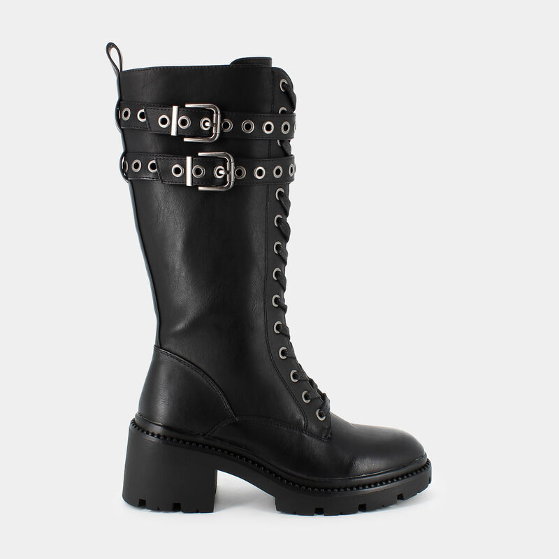 I24D da SHEEN DY | 23  NERO I24, 40 SHEEN