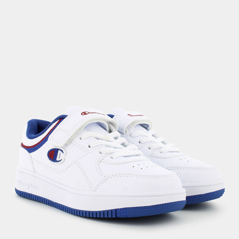 BAMBINO da BAMBINI | SPORTIVE CHAMPION