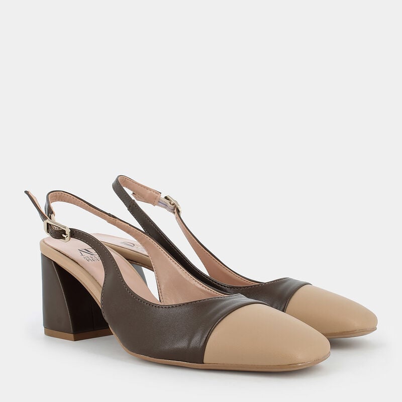 SCARPE da DONNA | CHANEL ATELIER PIETRINI