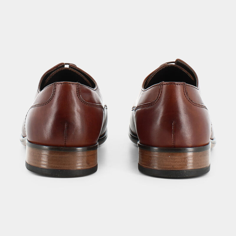 SCARPE da UOMO | STRINGATE FRATELLI PIETRINI