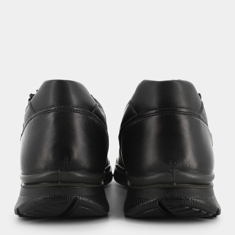 SCARPE da UOMO | STRINGATE ESSEM