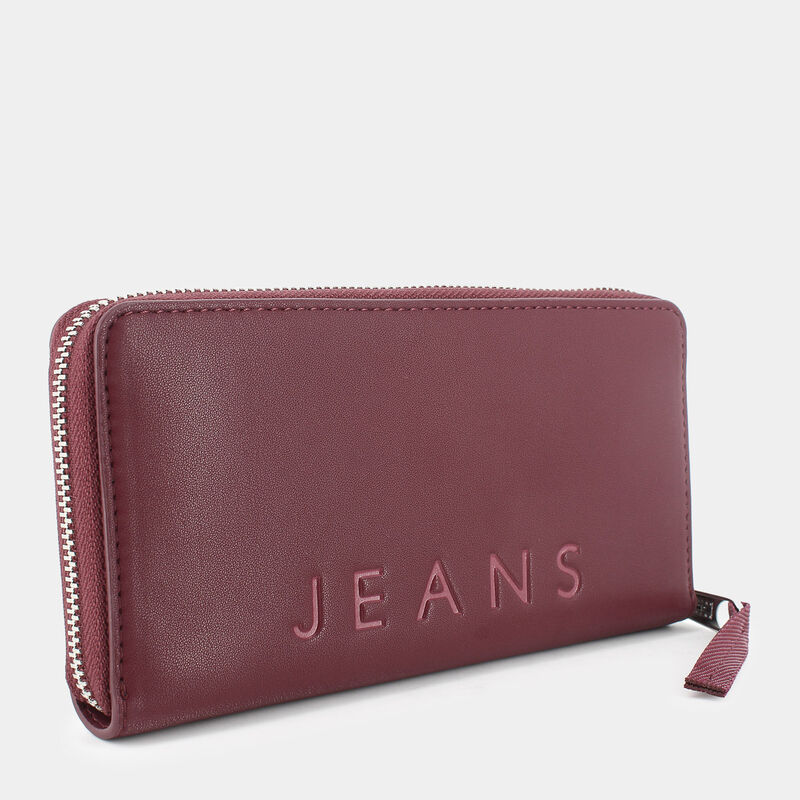 BORSE da DONNA | ACCESSORI TOMMY JEANS