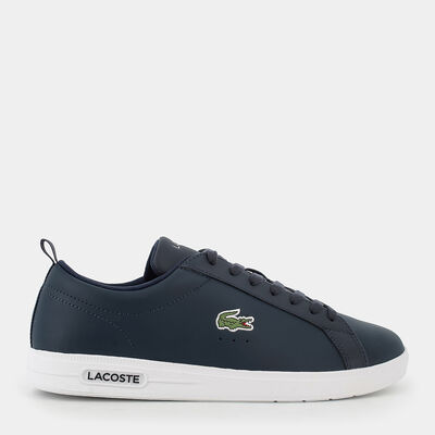 SCARPE da UOMO | SPORTIVE LACOSTE