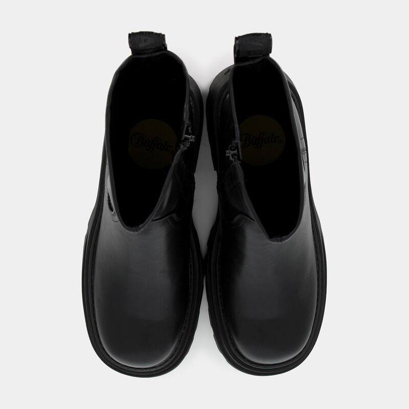 SCARPE da DONNA | TRONCHETTI BUFFALO