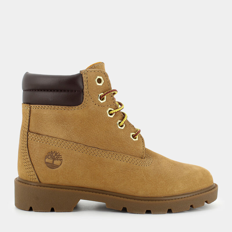 BAMBINO da BAMBINI | SCARPONCINI TIMBERLAND