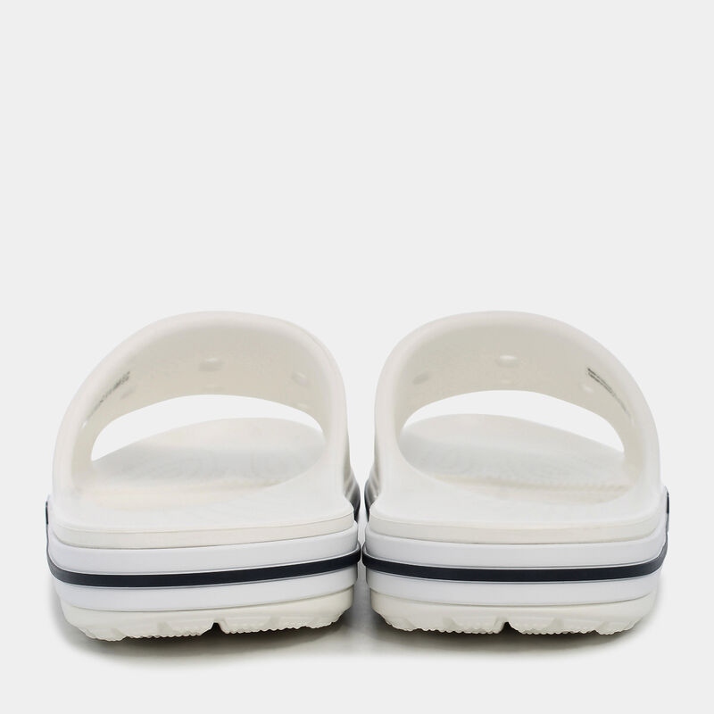 SCARPE da DONNA | CIABATTE CROCS