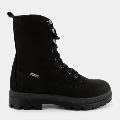 SCARPE da DONNA | SCARPONCINI ESSEM