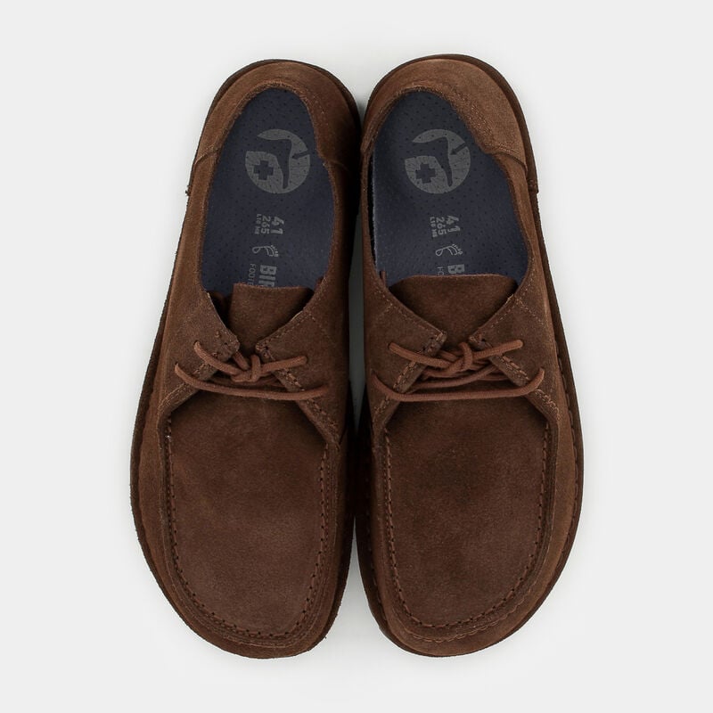 SCARPE da UOMO | MOCASSINI BIRKENSTOCK