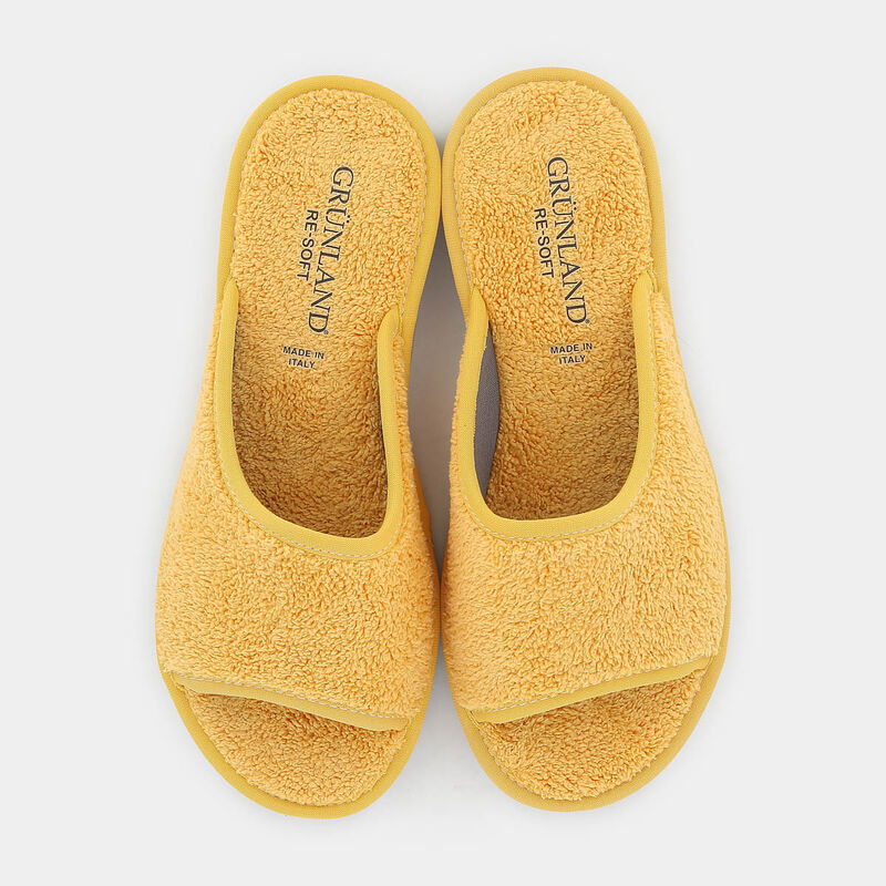 SCARPE da DONNA | CIABATTE GRUNLAND