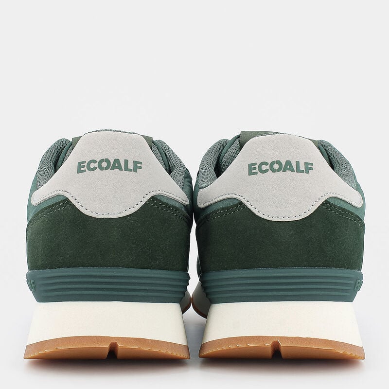 SCARPE da UOMO | SNEAKERS ECOALF