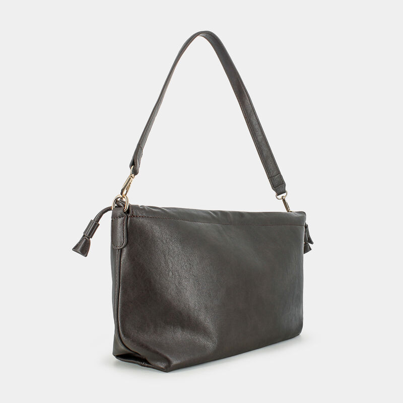 null da MARINA  MB0764FP3  DKBROWN I26 | null MARINA GALANTI