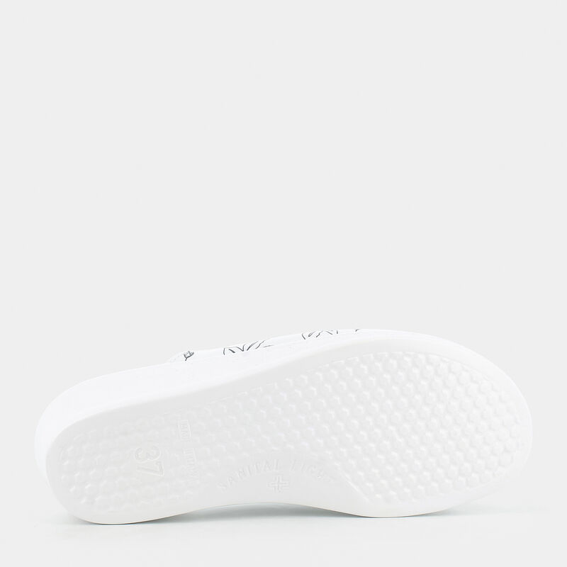 SCARPE da DONNA | CIABATTE DUNE VERDI