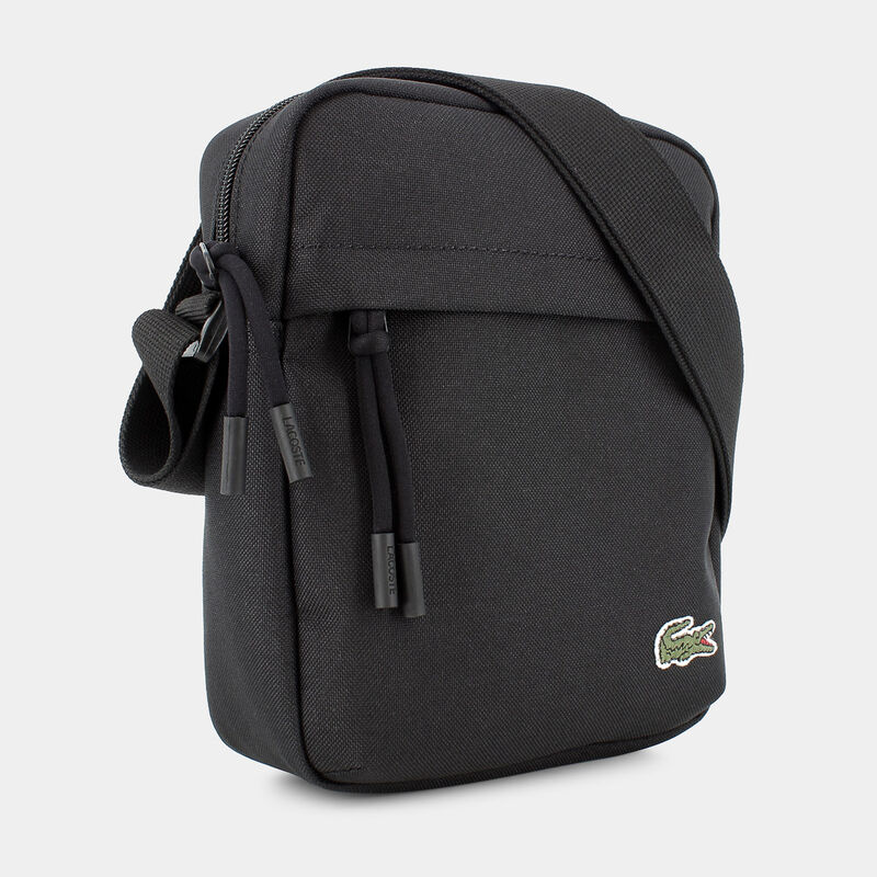 null da LACOSTE NU4788NE  000 E25 | null LACOSTE