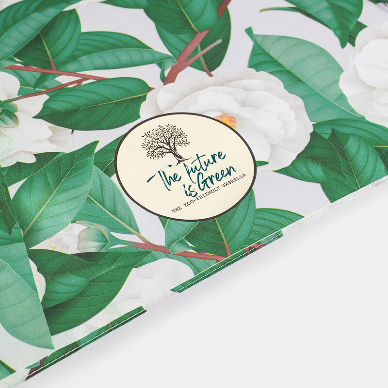 null da PERLETT 19149 AUTOMAT FANTASI CO | null PERLETTI