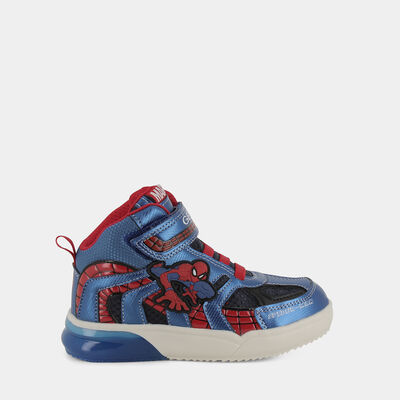 BAMBINO da BAMBINI | SPORTIVE GEOX