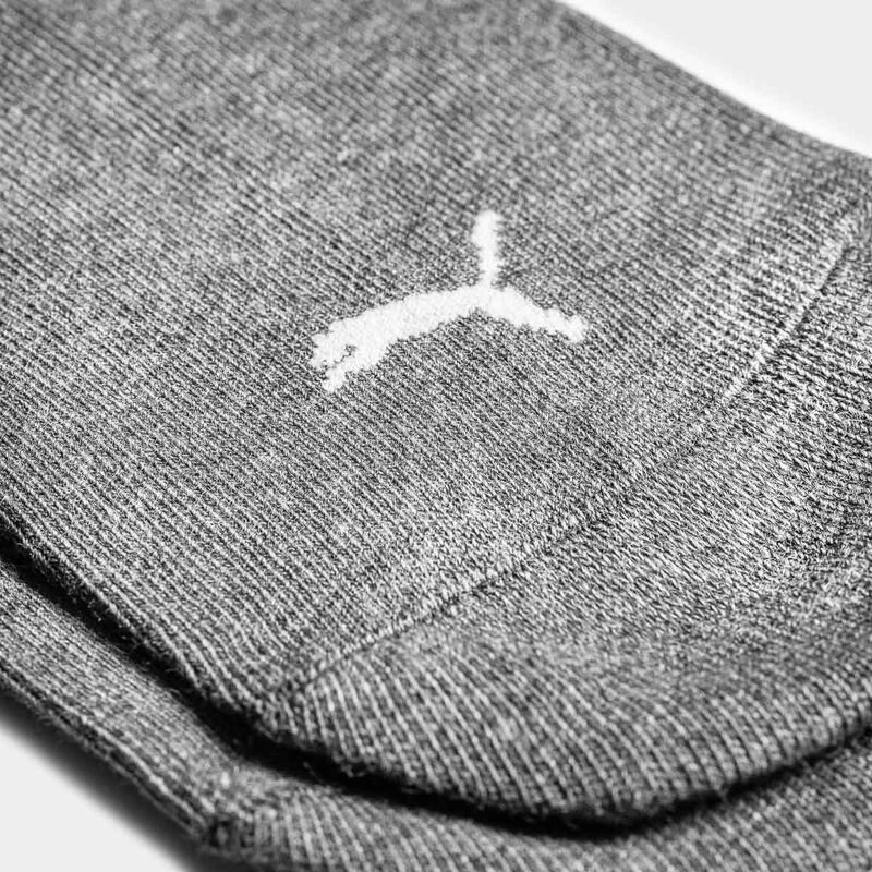 ABBIGLIAMENTO da UOMO | ACCESSORI PUMA