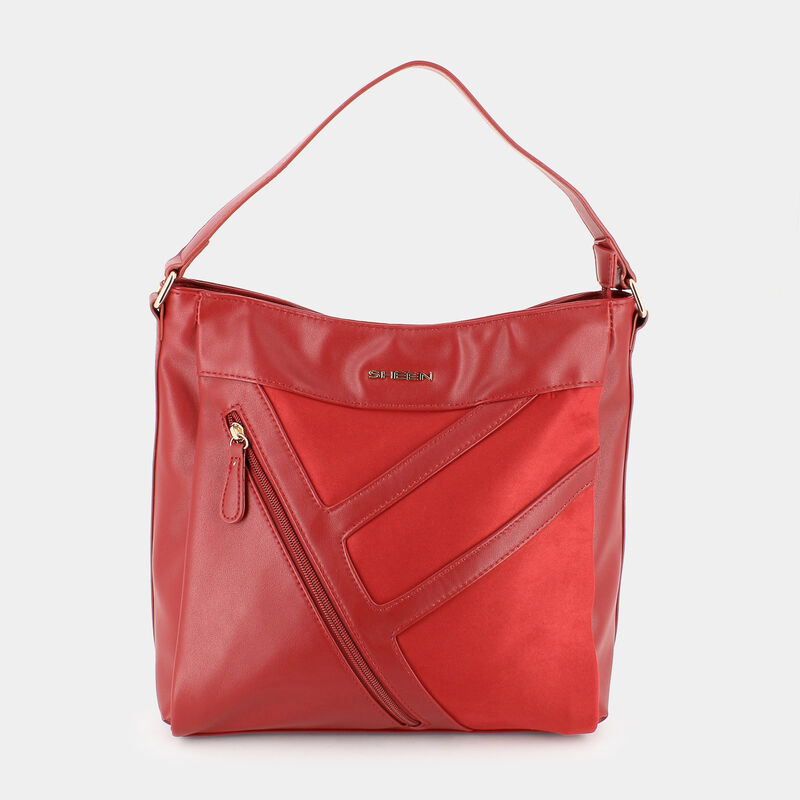 BORSE da DONNA | ACCESSORI SHEEN