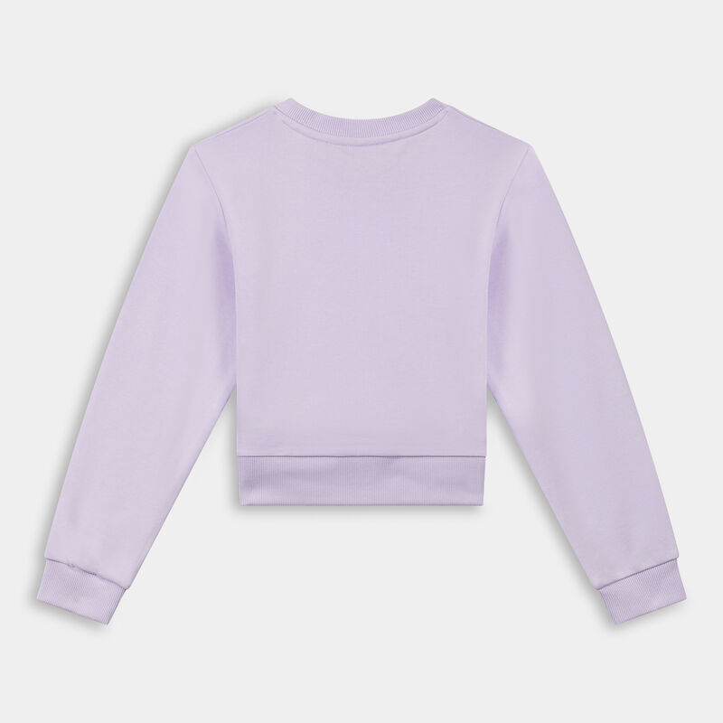 BAMBINA da BAMBINI | ABBIGLIAMENTO CALVIN KLEIN JEANS