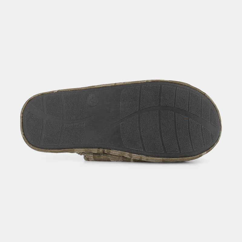 SCARPE da UOMO | CIABATTE STEP BY STEP