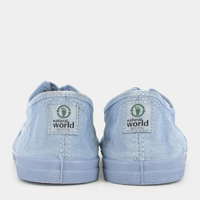 SCARPE da DONNA | SNEAKERS NATURAL WORLD