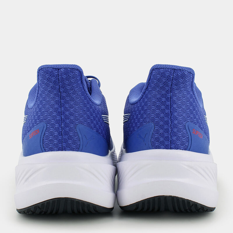 BAMBINO da BAMBINI | SPORTIVE PUMA