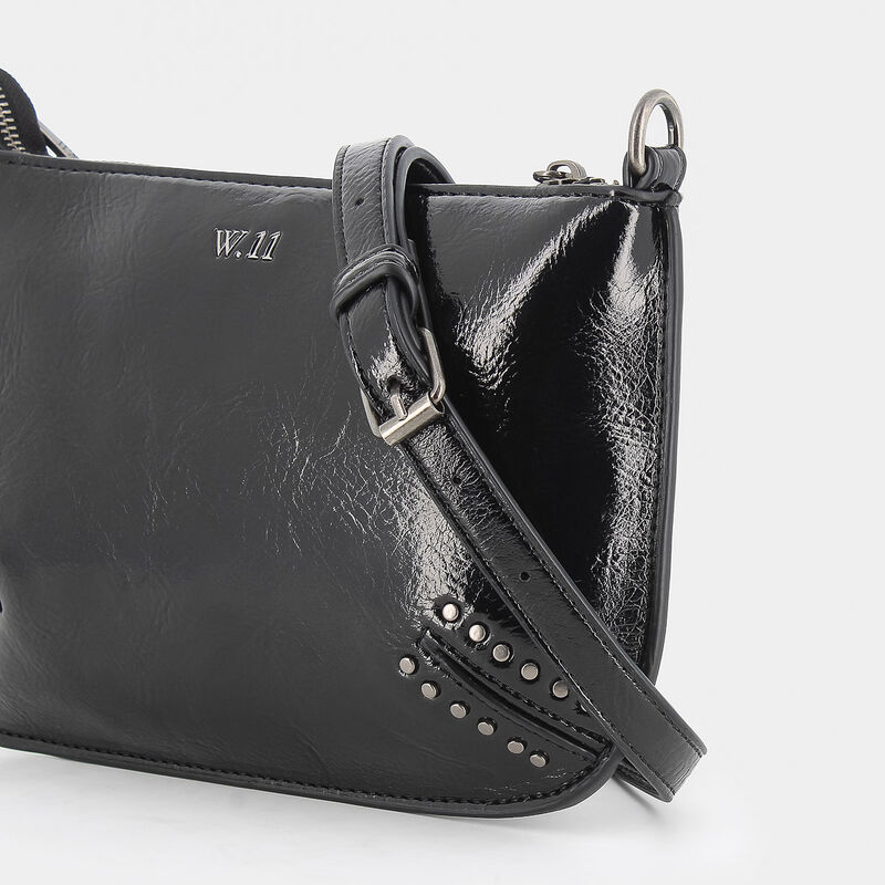 null da PEPE JE PL031661 VALERIA BLACK I25 | null PEPE JEANS