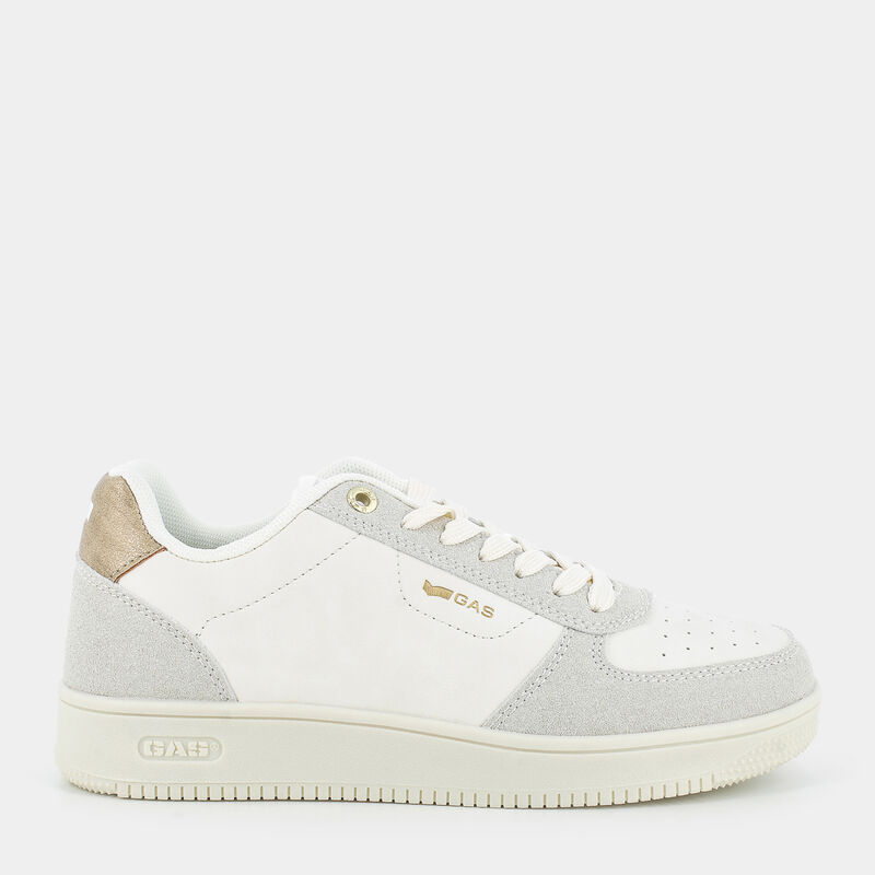 SCARPE da DONNA | SNEAKERS GAS