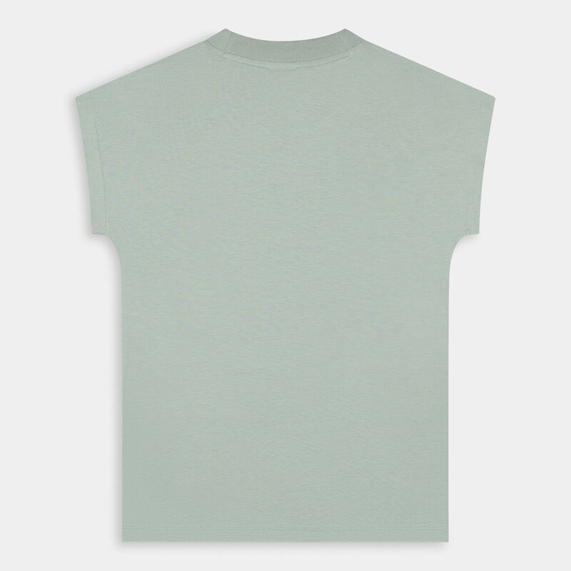 ABBIGLIAMENTO da DONNA | T ADIDAS