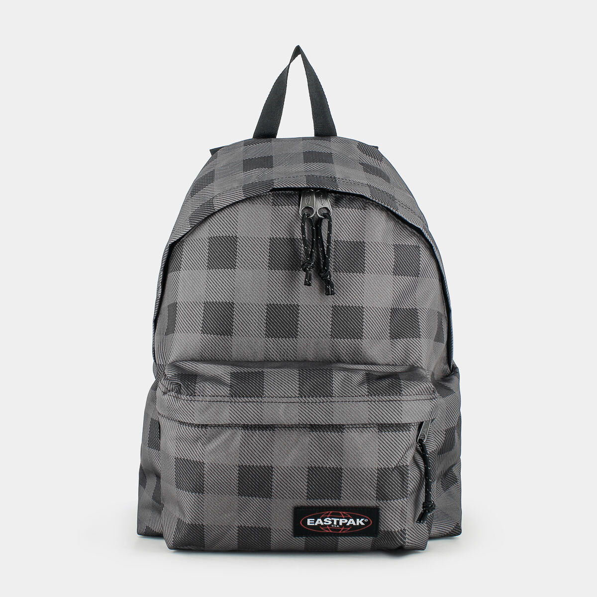 Eastpak, grigio