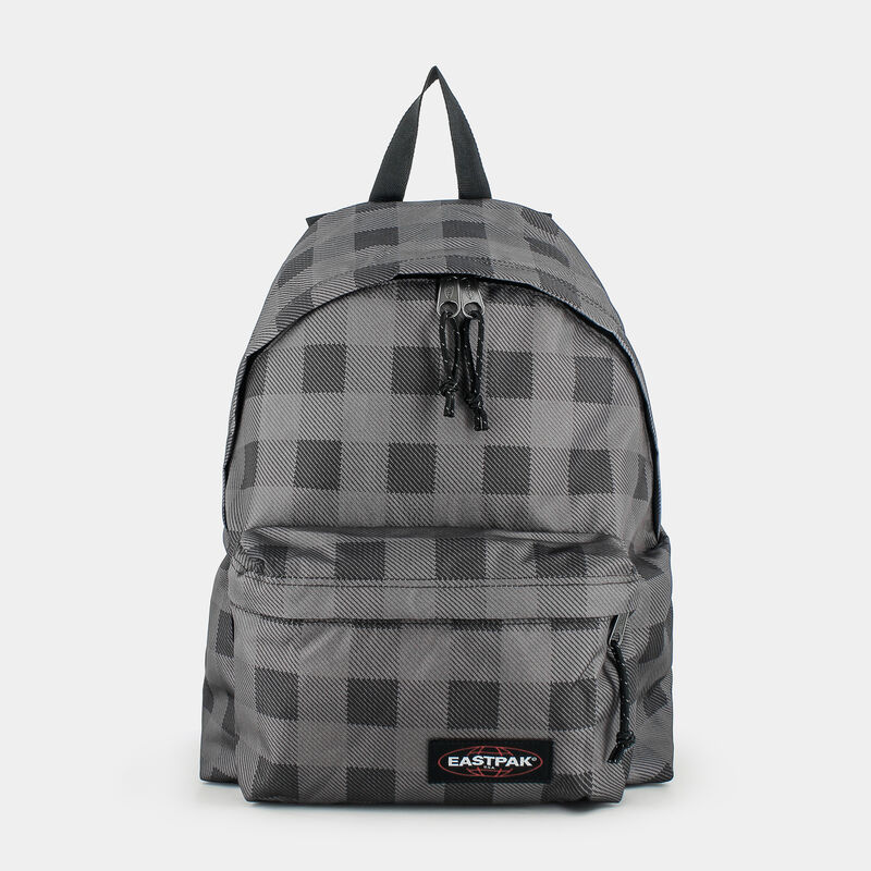 null da EASTPAK EK000620 padded C0K I26 | null EASTPAK