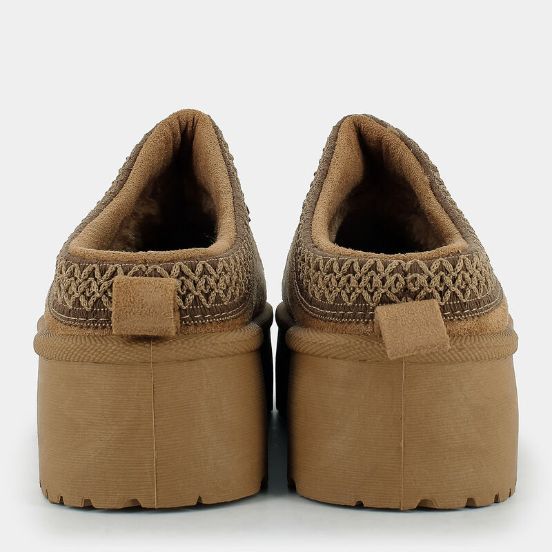 SCARPE da DONNA | MOCASSINI LAURA BIAGIOTTI