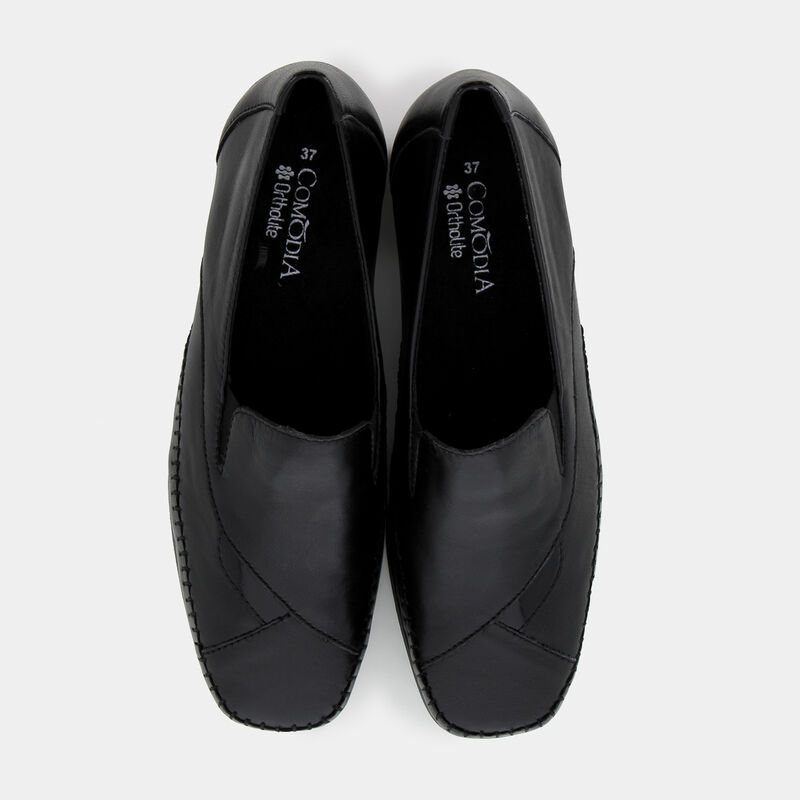 SCARPE da DONNA | MOCASSINI COMODIA