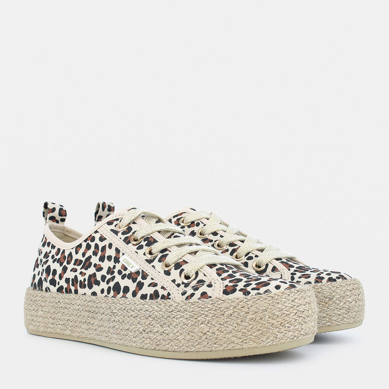 SCARPE da DONNA | SNEAKERS ONLY